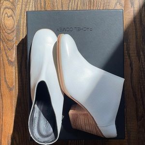 Rachel Comey Mars boot